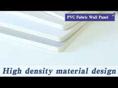 5/8mm Manufacturer price  interior decoration new material bamboo charcoal wood veneer