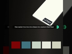 Factory Direct Sale Waterproof &Fireproof Easy-to-install Skin-Feeling Bamboo Charcoal Wood Veneer