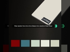 Factory Price Hot Sale Skin-feeling Bamboo Charcoal Wood Veneer PVC Paneling Interior Panel