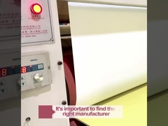 Wholesale Price 5 mm Bamboo Crystal Board  Flexible High Quality PVC Bamboo Charcoal Wall Panels