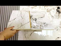 Marble Sheet Wall Panels Pandora Board