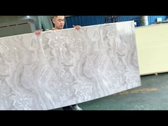 Marble Wall Panel HIGH GLOSS MARBLE SHEET