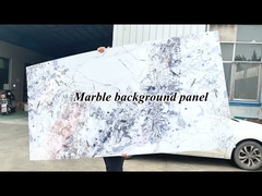 Bamboo Charcoal Wood Veneer