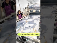 Bamboo Charcoal Wood Veneer