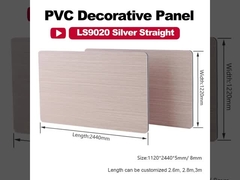 Factory Price Bamboo Charcoal Wood Veneer