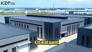 Waterproof Wood Veneer Durable Eco Friendly