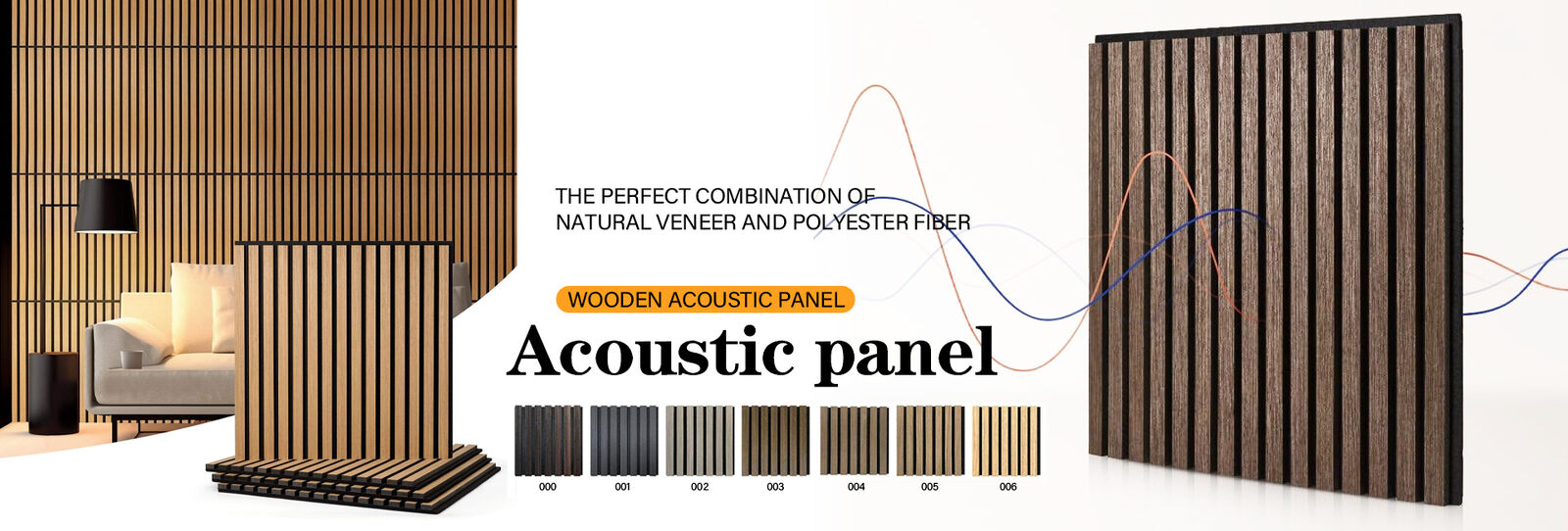 لوحة الجدار الديكور الداخلي