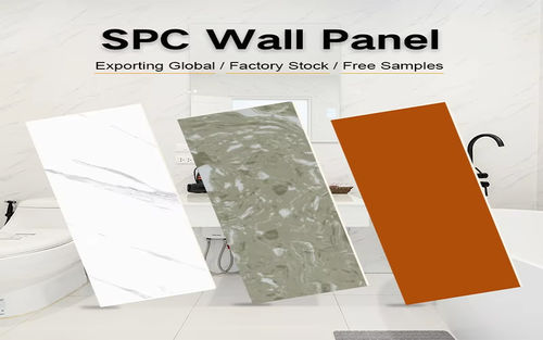 News - Shanghai Zhuokang Wood Industry Co., Ltd.