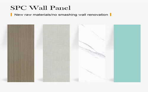 News - Shanghai Zhuokang Wood Industry Co., Ltd.