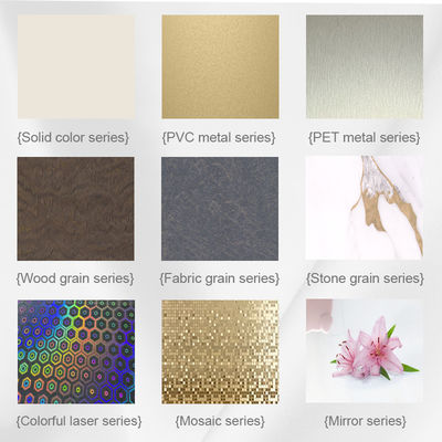 New Design 1220*2440*5/8mm Waterproof And Flame Retardant Bamboo Charcoal Fiber Eco-Friendly Wood Grain Siding Interior Decorative Panels For Background Wall