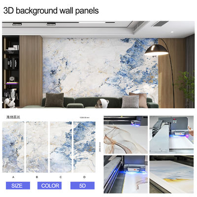 Promotion: 1220x2440mm Impact-Resistant and Fire-Resistant Bamboo Charcoal Wood Veneer Eco-Friendly Wooden Wall Panels for Accent Walls