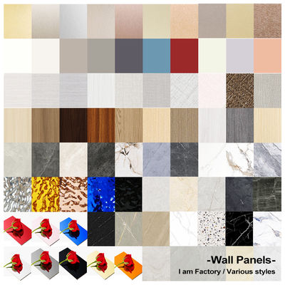 In Stock: 1220x2440x5mm Moisture-Resistant and Flame-Retardant Bamboo Charcoal Wood Veneer - Eco-Friendly, Pollution-Free Luxury Wall Panels for Nordic Style Feature Walls