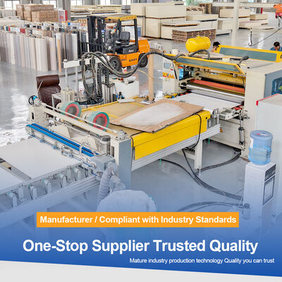 Hot Selling SPC Wall Panels Bathroom Shower Waterproof Wall Panels Cement Board Sheets for Hotels and Commercial Spaces