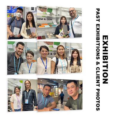 Natural PVC Fabric Wall Panel 5mm Matt Veneer Eco-Friendly Interior Cladding Wall Panel