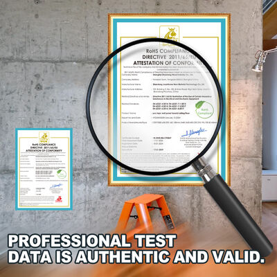 Wood Grain Wood Veneer Panel Interior Waterproof Wall Decor Seamless Wall Panels