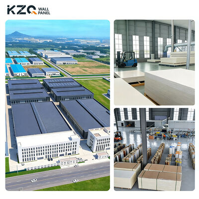 Eco-Friendly Solid color wall panels Indoor Wall Decoration Bamboo Wood Wall Panel