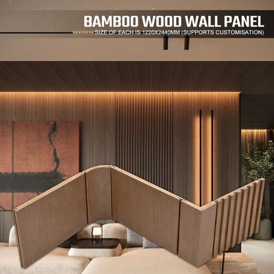 Matching wall panels modern interior Decoration wall panels for living room Background walls