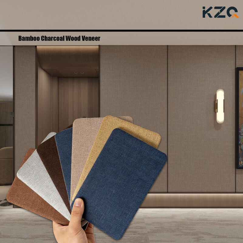 PVC Fabric Wall Panels With A Variety Of Colors To Choose From Interior Decoration Wall Panel